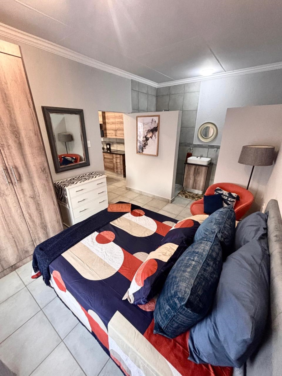 2 Bedroom Property for Sale in Melodie North West